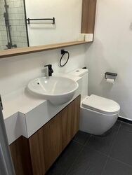 Blk 2A Sri Geylang Serai (Geylang), HDB 4 Rooms #549869411